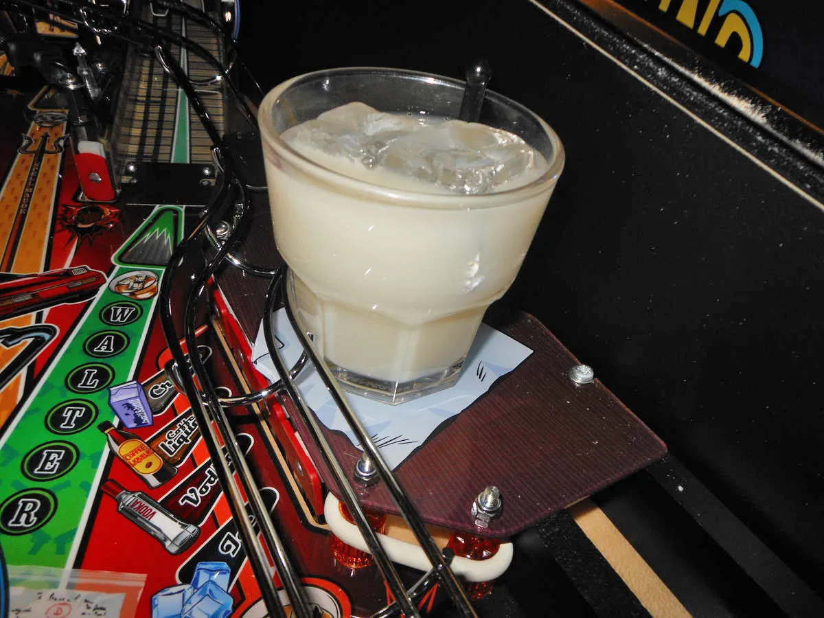 The Big Lebowski — photo 4